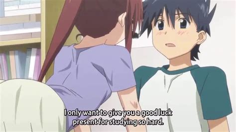 Incest Hentai Videos .